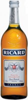 Licor Francês Ricard 1 litro